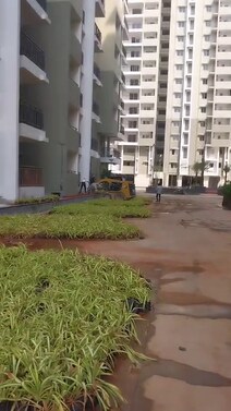 VASAVI LAKE CITY FULLY GATED COMMUNITY